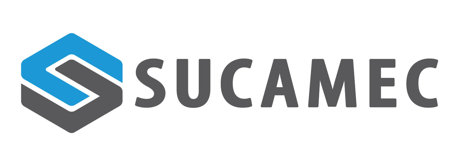 Portrait of SUCAMEC